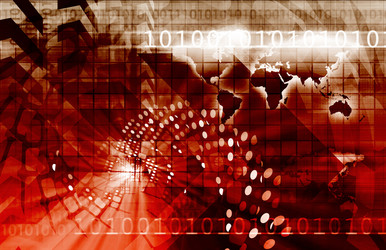 Similar image 11283431