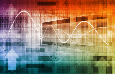 Similar image 11283432