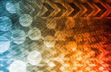 Similar image 11283433