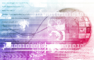 Similar image 11283434