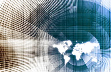 Similar image 11283435