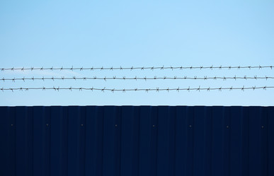 Similar image 11043750