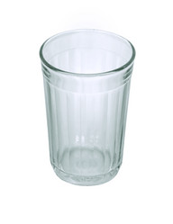 Similar image 11043751