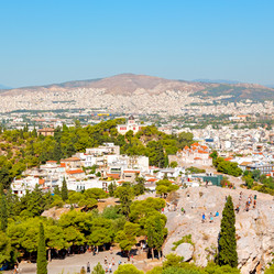 Similar image 11072624