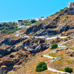 Similar image 11072626