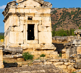 Similar image 11072836