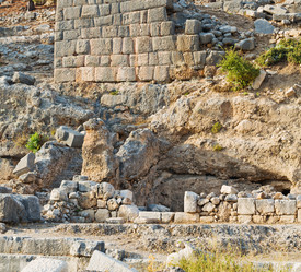 Similar image 11072889