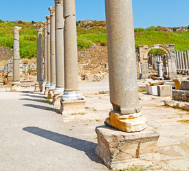 Similar image 11072892