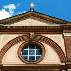 Similar image 11073442