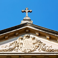 Similar image 11073449