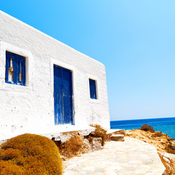 Similar image 11071905