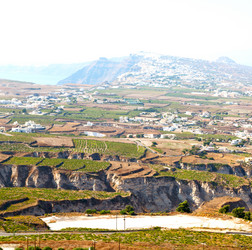 Similar image 11071908