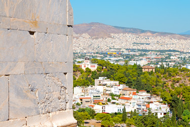 Similar image 11071950