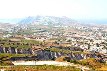 Similar image 11071962