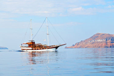 Similar image 11071963