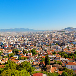 Similar image 11071964