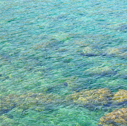 Similar image 11071993