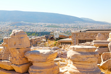 Similar image 11072106