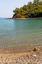 Similar image 11072113