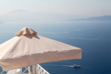 Similar image 11072114