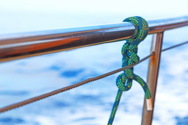 Similar image 11072268