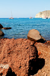 Similar image 11311054