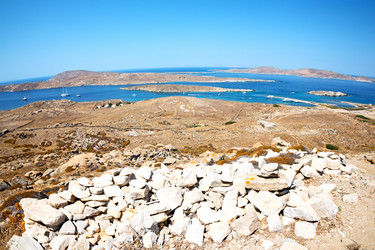 Similar image 11311059