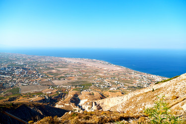 Similar image 11311449