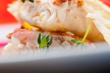 Similar image 11045046