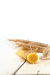 Similar image 11045067