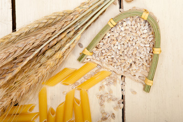 Similar image 11045068