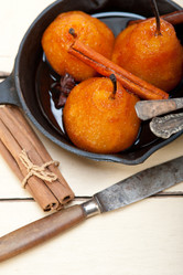 Similar image 11045073