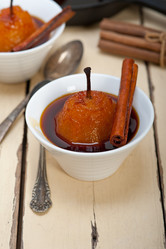 Similar image 11045074