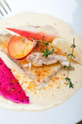 Similar image 11045075