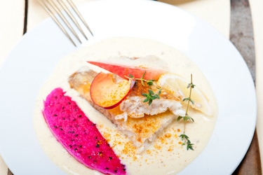 Similar image 11045077