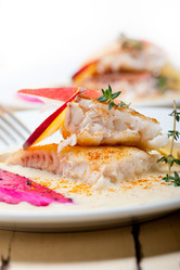 Similar image 11045078