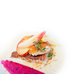 Similar image 11045080