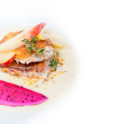 Similar image 11045081