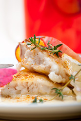 Similar image 11045086