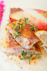 Similar image 11045088