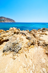 Similar image 11311454