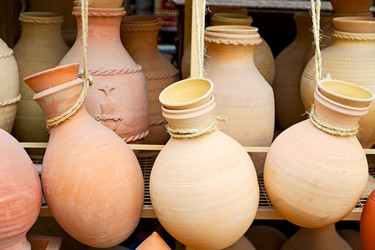 Similar image 11311456