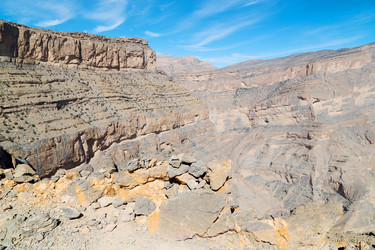 Similar image 11311458