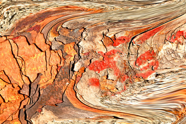 Similar image 11311461