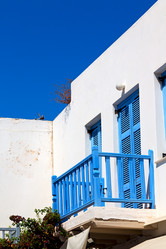 Similar image 11311467