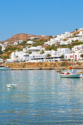 Similar image 11311469