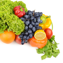 Similar image 11044815