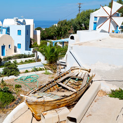 Similar image 11311065