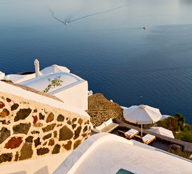 Similar image 11311069