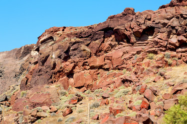 Similar image 11311083